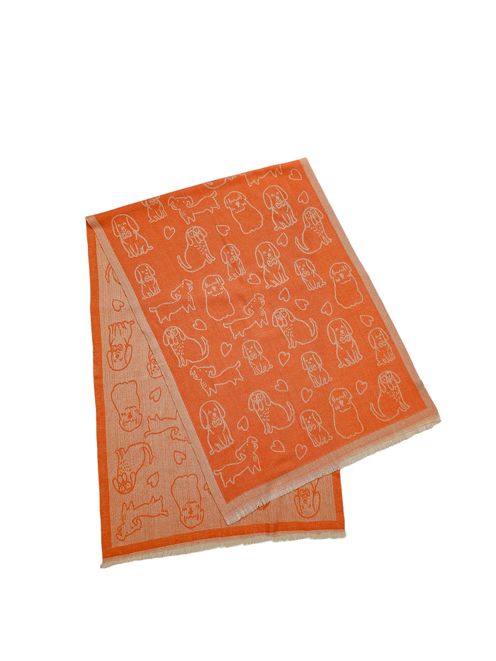 Šal 16 Winter 21723540