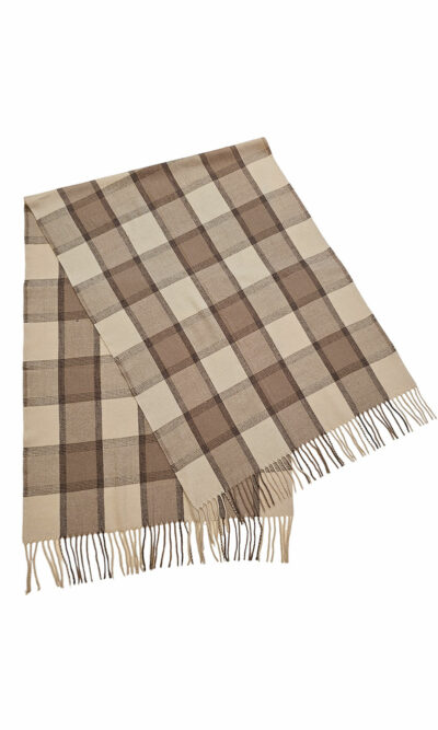 Šal 16 Winter 21723545