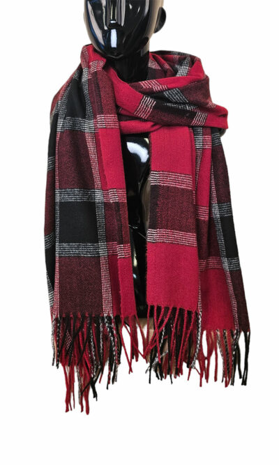 Šal 16 Winter 21723548