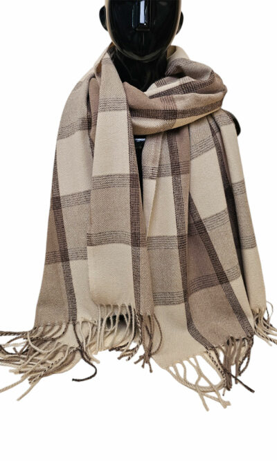 Šal 16 Winter 21723545