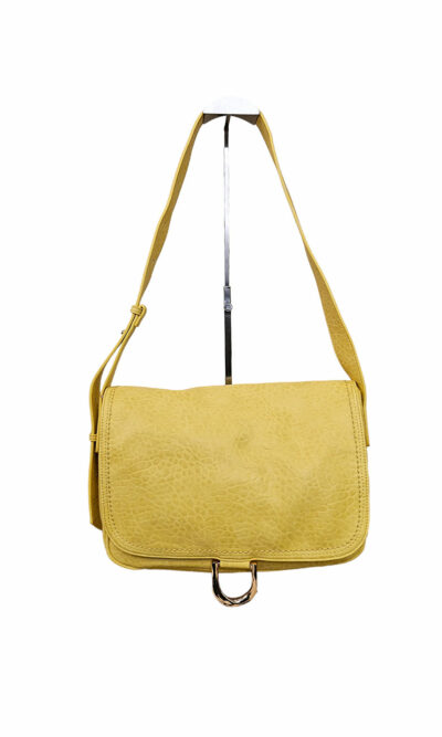 Torba 37 21923386