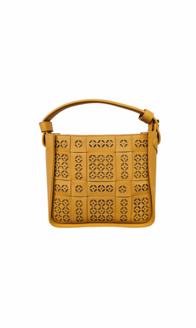 Torba 32 21923443