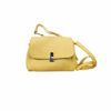 Torba 32 21923431