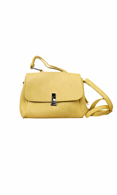Torba 32 21923431