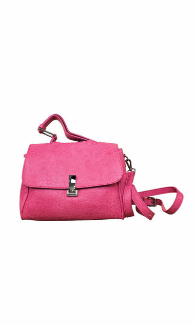 Torba 32 21923429