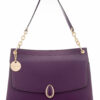 Torba 53 21923546