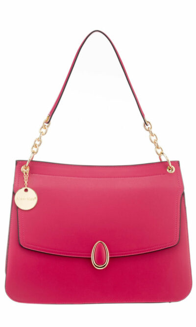 Torba 53 21923544