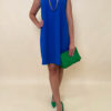 Haljina+remen/ogrlica 37 Clevelend 20323548