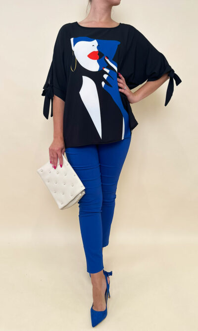 Tunika 32 Sweety 21423809