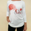 Majica 23 ElSio 20823588 S-L