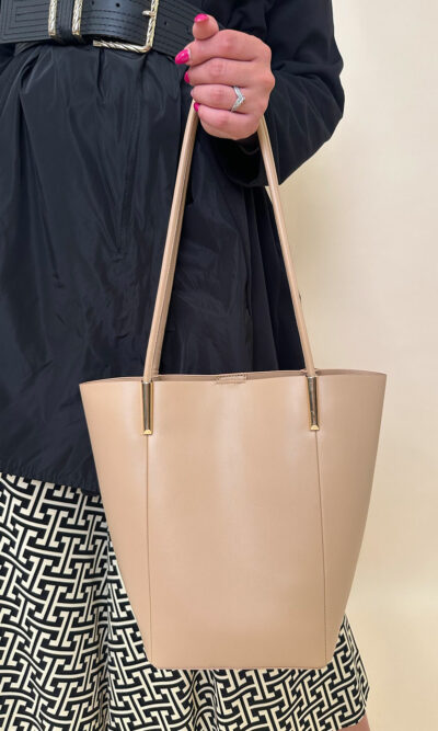 Torba 32 21923410