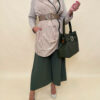 Jakna 52 Kenosha 20623527 FELPA