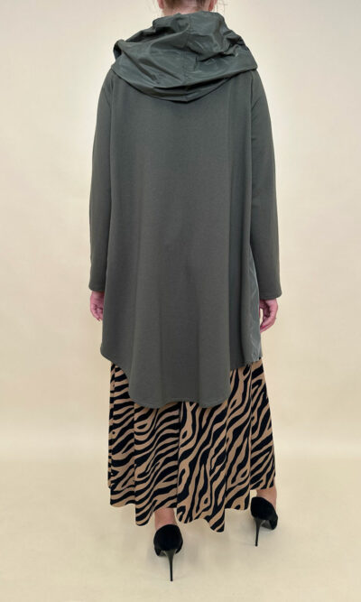 Jakna 52 Kenosha 20623530 FELPA