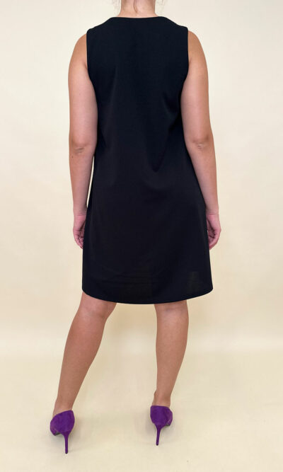 Haljina+remen/ogrlica 37 Clevelend 20323543
