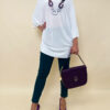 Tunika 40 Clayton 21423694