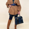 Jakna 56 New York 20623563