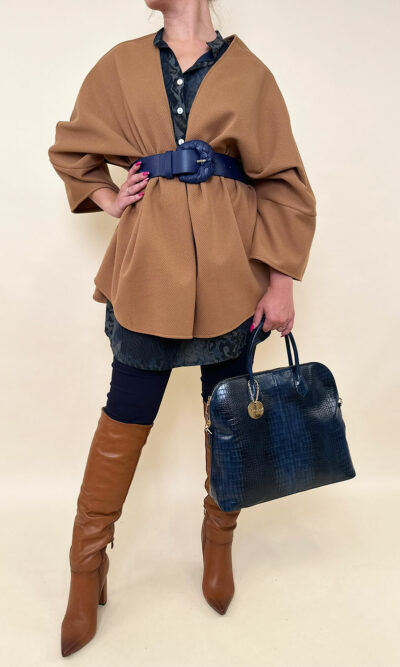 Jakna 56 New York 20623563