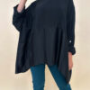 Tunika 40 Dalida 21423772 AKCIJA