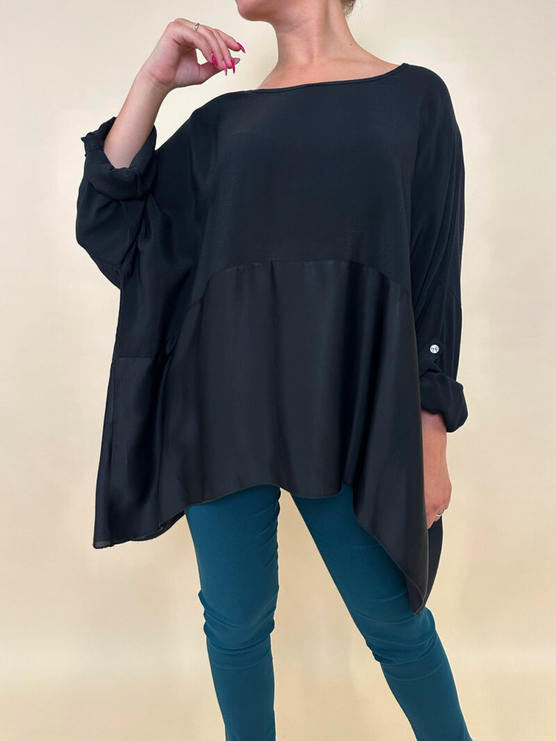 Tunika 40 Dalida 21423772 AKCIJA
