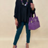 Tunika 40 Dalida 21423772 AKCIJA