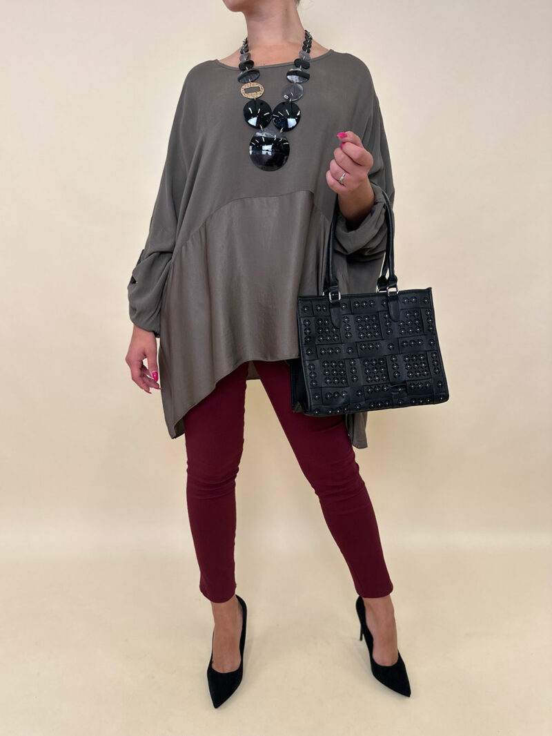 Tunika 40 Dalida 21423773 AKCIJA