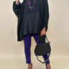 Tunika 40 Dalida 21423771 AKCIJA