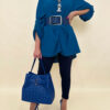 Tunika 32 Linda 21423835