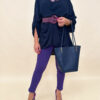 Tunika 32 Linda 21423834