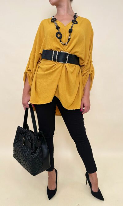 Tunika 32 Linda 21423828