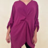 Tunika 32 Linda 21423828