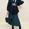 Jakna 56 New York 20623559