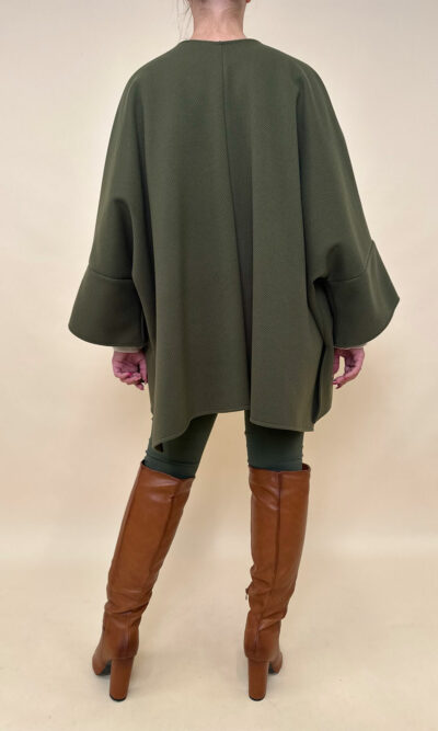 Jakna 56 New York 20623564