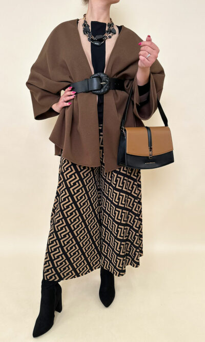 Jakna 56 New York 20623562