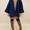Jakna 56 New York 20623565