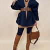 Jakna 56 New York 20623565
