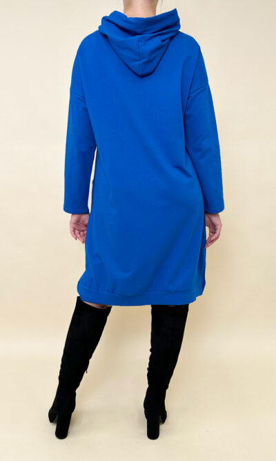 Haljina 42 Berkeley 20323618 FELPA