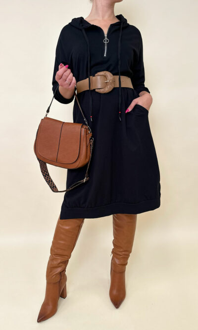 Haljina 42 Berkeley 20323610 FELPA
