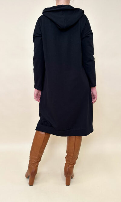 Haljina 42 Berkeley 20323610 FELPA