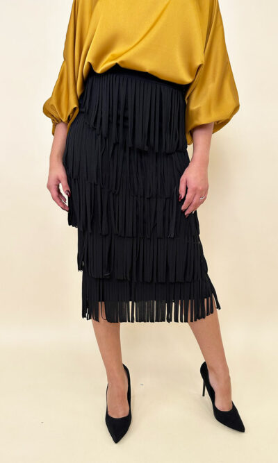 Suknja 42 Aura 21223515