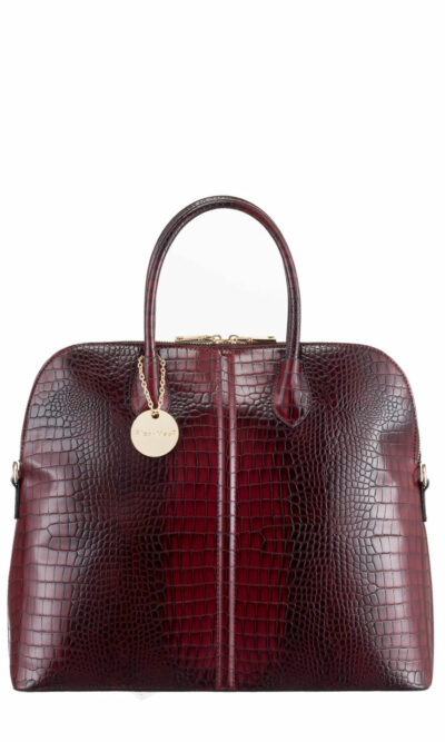 Torba 42 21923538
