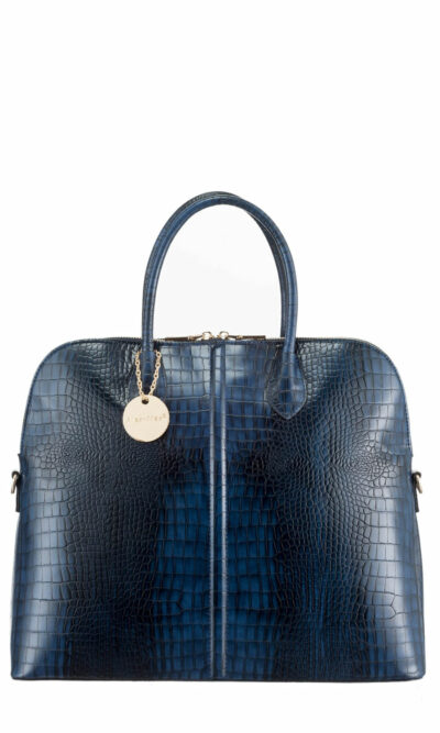 Torba 42 21923540