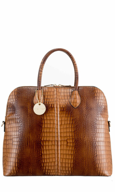 Torba 42 21923537