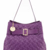 Torba 50 21923532