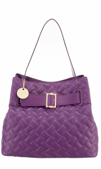 Torba 50 21923532