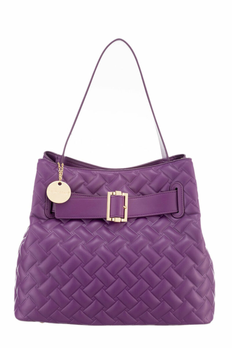 Torba 50 21923532