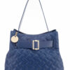 Torba 50 21923528