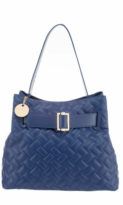 Torba 50 21923528