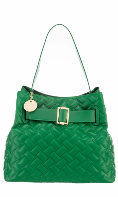 Torba 50 21923530