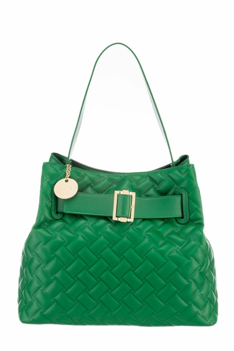 Torba 50 21923530