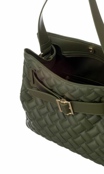 Torba 50 21923531